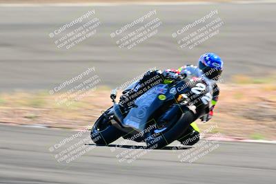 media/Mar-08-2025-Classic Track Day (Sat) [[6e74c245ee]]/Open Track/2Turn 3 Outside (110-130pm)/